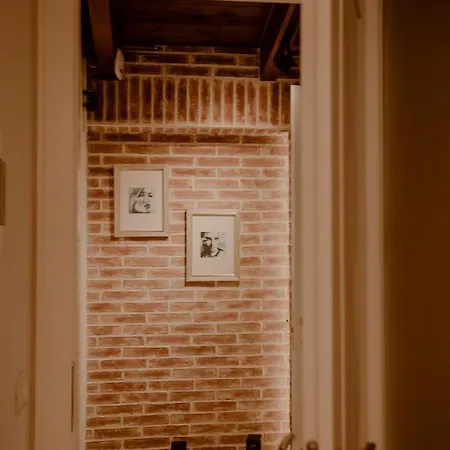 ومطعم غرين هاوس 4* تيرانا