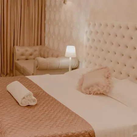 ومطعم غرين هاوس