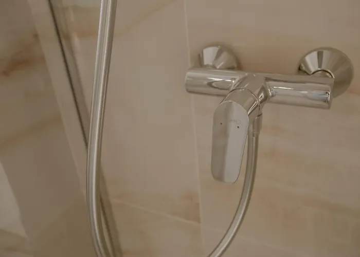 Hotel House & Restaurant