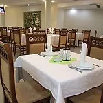 House & Restaurant