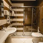 Hotel House & Restaurant Tirana