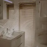 House & Restaurant Hotel 4*