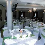 Hotel House & Restaurant