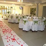 House & Restaurant
