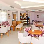 House & Restaurant