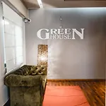 House & Restaurant