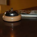 酒店 House & Restaurant