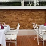 House & Restaurant Tirana