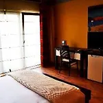 House & Restaurant Szálloda 4*