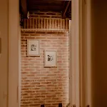 House & Restaurant 4* 地拉那