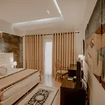 Hotel House & Restaurant