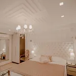 House & Restaurant 地拉那