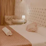 House & Restaurant