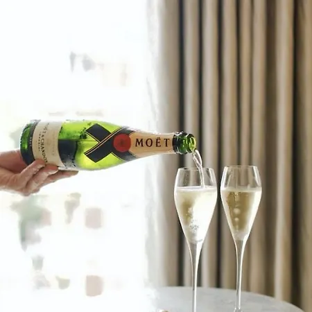 House & Restaurant Ξενοδοχείο