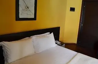 House Hotel&restaurant Hotel
