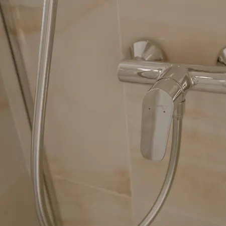 Ξενοδοχείο House & Restaurant