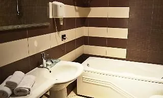 מלון House & Restaurant